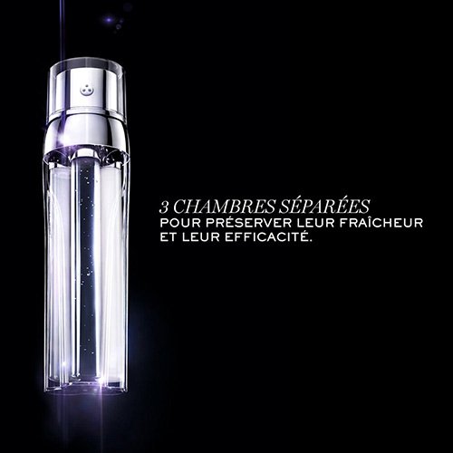LANCÔME Rénergie H.C.F. Dreifach Anti-Aging-Serum 3614272860377 LANCÔME Rénergie H.C.F. Dreifach Anti-Aging-Serum 3614272860377